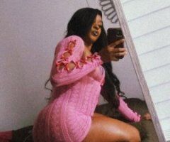 San Diego escorts - San Diego CA Adult Services — Wet Pussy & Throat Specialty (Text Me)