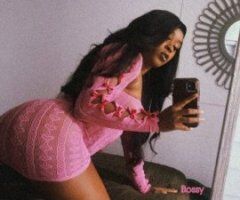 San Diego CA Adult Services — Wet Pussy & Throat Specialty (Text Me) - Image 2