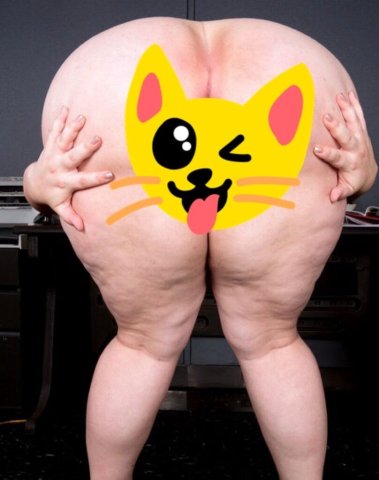 Winston-Salem Mature BBW Visit — $85, Apple Pay or Venmo, no latinos - 1