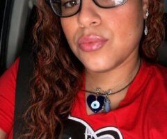 Hot Dominican Escort in Milwaukee — Curves & Kisses - Image 3