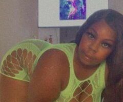 Beaumont, TX Incall Full Service Special — Cum Hold, Hair & Spank (28) - Image 4