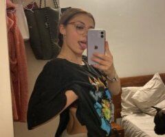 Statesboro escorts - Statesboro GA Female Escort — 25