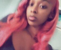 Long Beach CA Female Escort — Skinny petite brownskin, fetish-friendly - Image 6