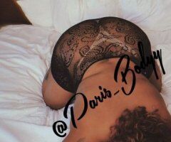 Florence escorts - Florence BBW Obsession — Private Provider Visits 8/6–8/9