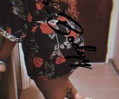Florence BBW Obsession — Private Provider Visits 8/6–8/9 - Image 2