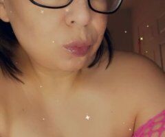Lubbock escorts - Lubbock, TX Independent Female Escort — BB, Back, Door Fun & Pussy Ate