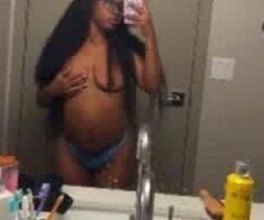 MsTIGHTWETPUSSY — 100% Real Incalls/Outcalls (Uber/Lyft) - 23 - Image 3