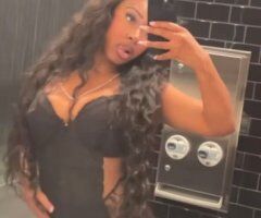 MsTIGHTWETPUSSY — 100% Real Incalls/Outcalls (Uber/Lyft) - 23 - Image 4