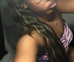 MsTIGHTWETPUSSY — 100% Real Incalls/Outcalls (Uber/Lyft) - 23 - Image 5
