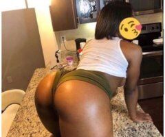 Sacramento escorts - Sacramento CA Petite Chocolate-Inspired Escort — SlimThick Barbie Look