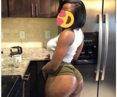 Sacramento CA Petite Chocolate-Inspired Escort — SlimThick Barbie Look - Image 2