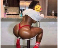 Sacramento CA Petite Chocolate-Inspired Escort — SlimThick Barbie Look - Image 4