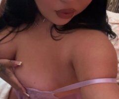 Monterey escorts - Latina/Asian Sweet Treat Escort in Watsonville — Premium Package (FBSM/NURU)