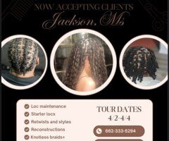 Meridian Female Escort — tight, natural body, discreet upscale men only - Image 6