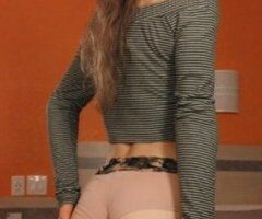 Southwest Mississippi escorts - Southwest Mississippi Female Escort — Quick Visit & Hourly Sessions