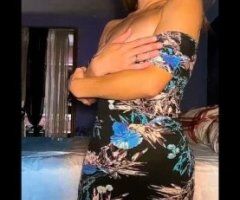 Southwest Mississippi Female Escort — Quick Visit & Hourly Sessions - Image 3