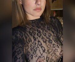 Southwest Mississippi Female Escort — Quick Visit & Hourly Sessions - Image 9