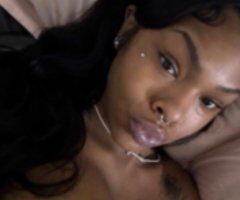 Milwaukee Outcalls — 20 (Female Escort) - Image 2