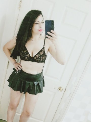 Orange County VIP Female Escort — $50 off any service - 1