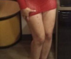 Orange County VIP Female Escort — $50 off any service - Image 5
