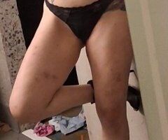 Orange County VIP Female Escort — $50 off any service - Image 6