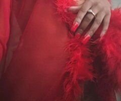 Huntsville, Alabama Petite Brownskinned Escort — FaceTime verification & incall only - Image 2