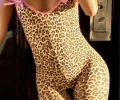 Huntsville, Alabama Petite Brownskinned Escort — FaceTime verification & incall only - Image 4