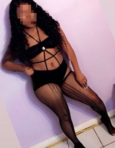 Galveston, Texas Dominicana Female Escort — In-Call & Outcall Cinto - 1