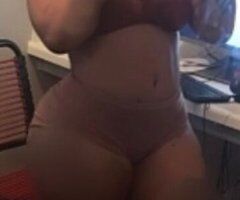 Galveston, Texas Dominicana Female Escort — In-Call & Outcall Cinto - Image 8