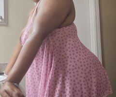 Cincinnati OH Female Escort — Outcalls and cardates - Image 3