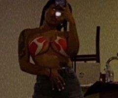 Cleveland, Ohio Fantasy Female Escort — pics, videos, freak massages, kinks & fetishes - Image 2