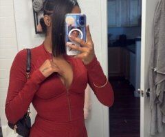 North Bay Female Escort — Incall Special Rates (25) - Image 2