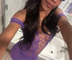 North Bay Female Escort — Incall Special Rates (25) - Image 8