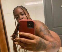 Southern Maryland & DC Female Escort — 15–60 min BBJ, sex + BBJ, CIM included - Image 2