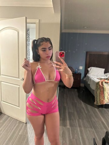San Fernando Valley Latina Escort (23) — Outcalls Only - 1
