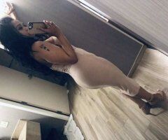 Incall Trim Cut & GFE — Inland Empire, CA - Image 8