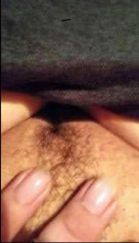 Birmingham Female Escort — “My Personal Ad” details (call for faster response) - 1