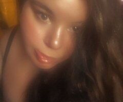 Birmingham Female Escort — “My Personal Ad” details (call for faster response) - Image 4