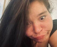 Birmingham Female Escort — “My Personal Ad” details (call for faster response) - Image 5