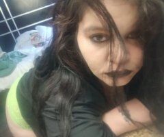 Birmingham Female Escort — “My Personal Ad” details (call for faster response) - Image 7