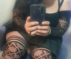 Birmingham Female Escort — “My Personal Ad” details (call for faster response) - Image 9