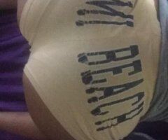Norfolk, Virginia Female Escort — Incalls & QV or HH Verification - Image 2