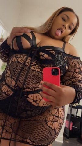 Northern Virginia Curvy Female Escort — Companionship, Massages & Safe Play - 1