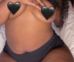 Harrisburg PA Outcalls Only — No-Deposit Female Escort, Private Visits - Image 2