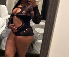Harrisburg PA Outcalls Only — No-Deposit Female Escort, Private Visits - Image 3