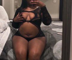 Harrisburg PA Outcalls Only — No-Deposit Female Escort, Private Visits - Image 4