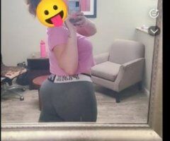 Dallas escorts - Dallas TX BBW Latina Escorts — Incall only, Facetime/FB/phone call verification