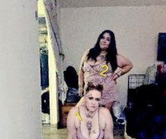 Dallas TX BBW Latina Escorts — Incall only, Facetime/FB/phone call verification - Image 2