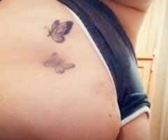 Dallas TX BBW Latina Escorts — Incall only, Facetime/FB/phone call verification - Image 3