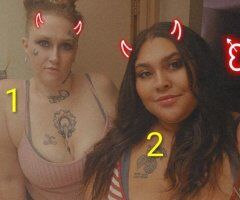 Dallas TX BBW Latina Escorts — Incall only, Facetime/FB/phone call verification - Image 5